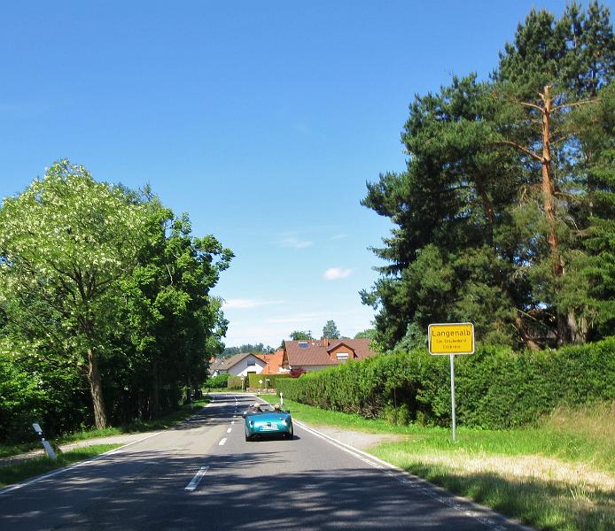 ZONDAG 16-6-2013 (105).JPG
